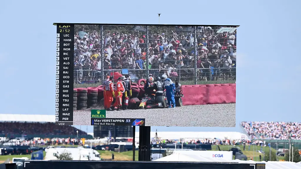 9a44a24fb7e2286ca5c9836b6665656a