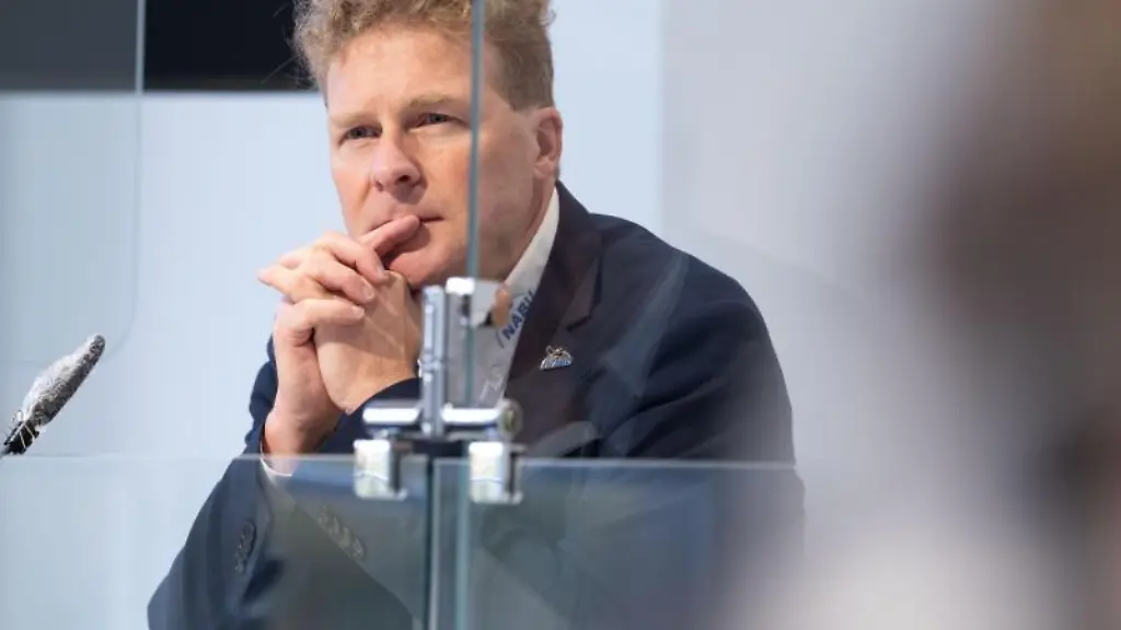 Holger-Buschmann-Vorsitzender-des-NABU-Niedersachsen