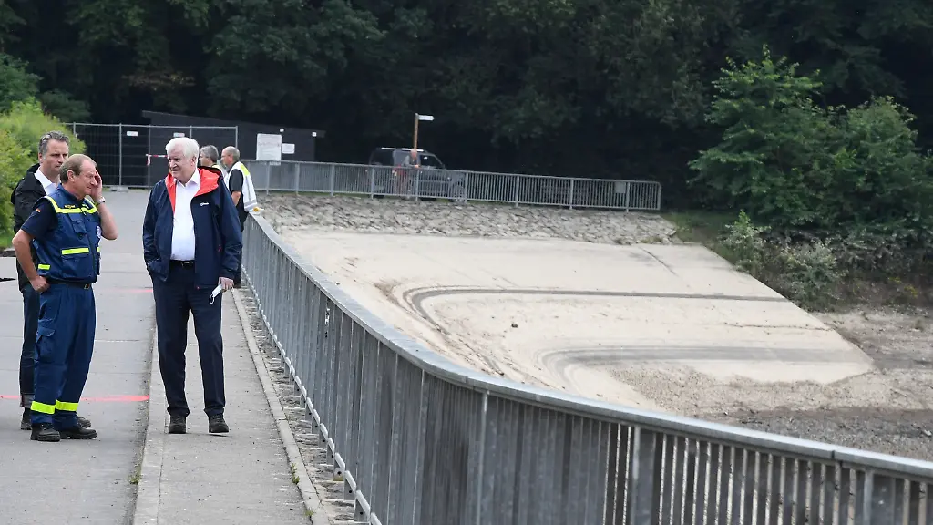 47214837afeafa1b596a7a6a885b9895