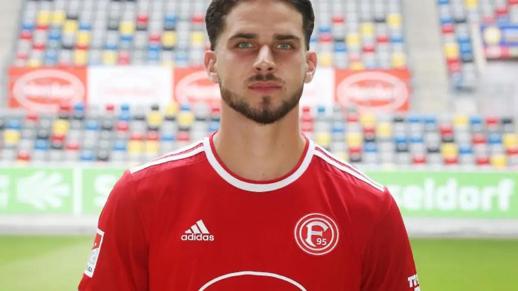 Spieler-Lex-Tyger-Lobinger