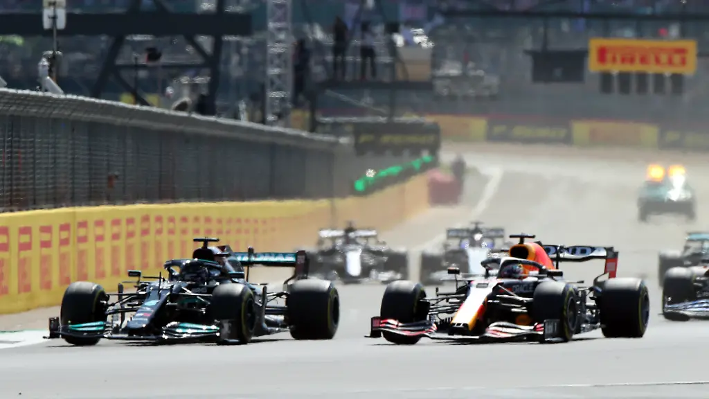 d59eb302685431006619b154470b7633