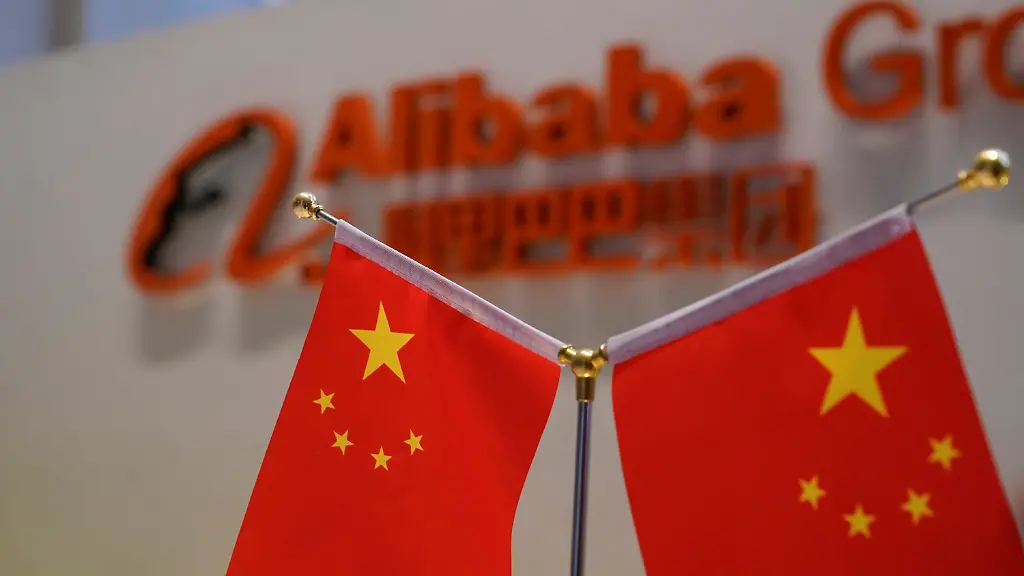 2019-11-18T124456Z-1752980392-RC2ODD9GBBC2-RTRMADP-3-ALIBABA-LISTING