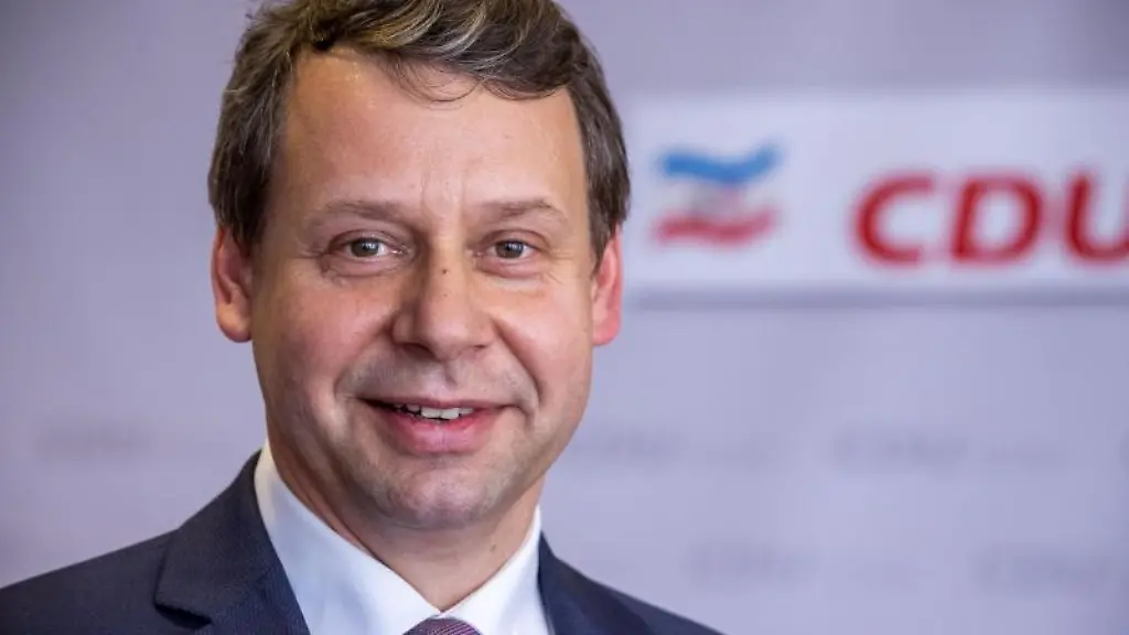 CDU-Spitzenkandidat-Michael-Sack