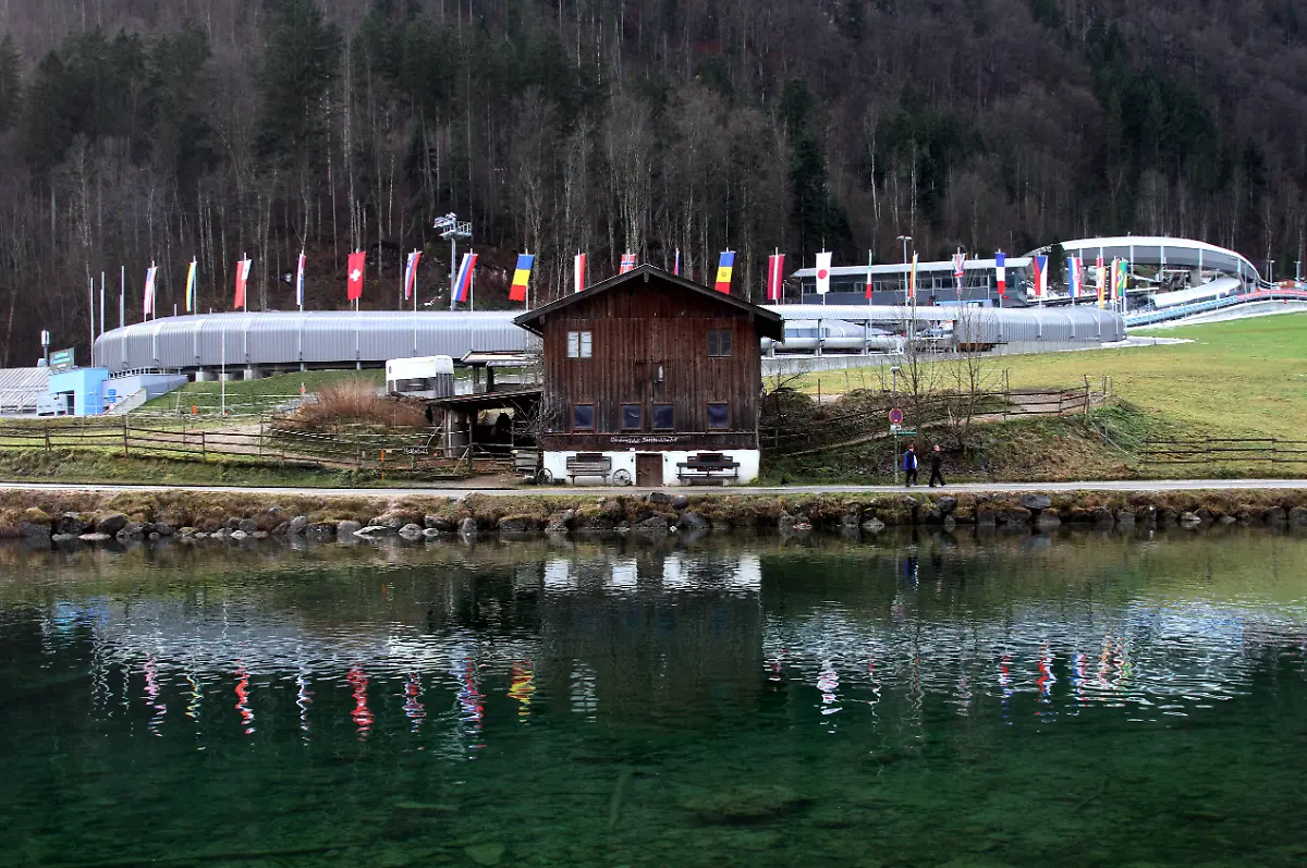 9e7cec90ac95e31deb5777a1cb2f2036