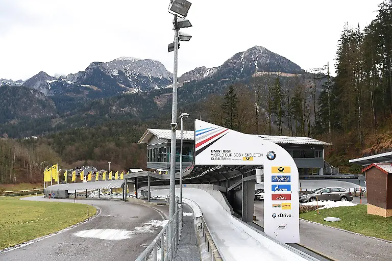 fecd37a4546e024e59df018fa44c8dde