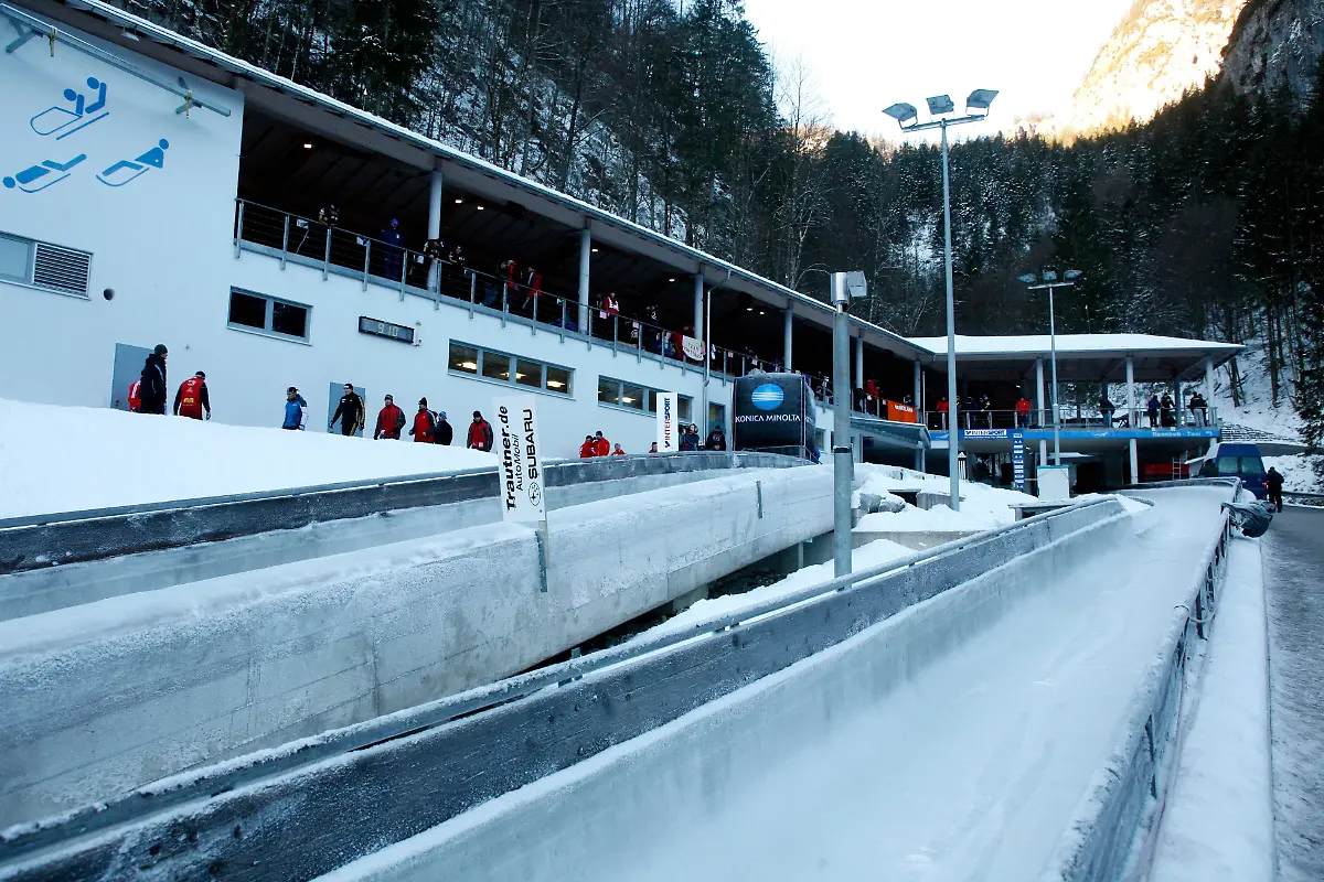 3cb0b8d898e59e5031336ab73aa077ff