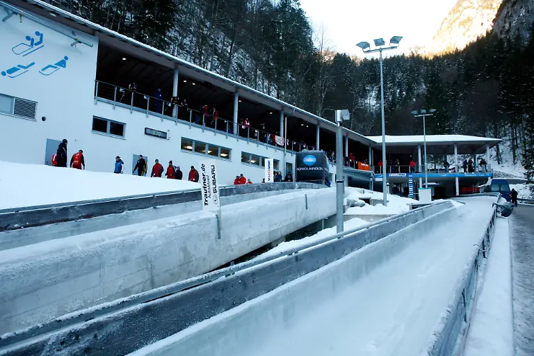 3cb0b8d898e59e5031336ab73aa077ff