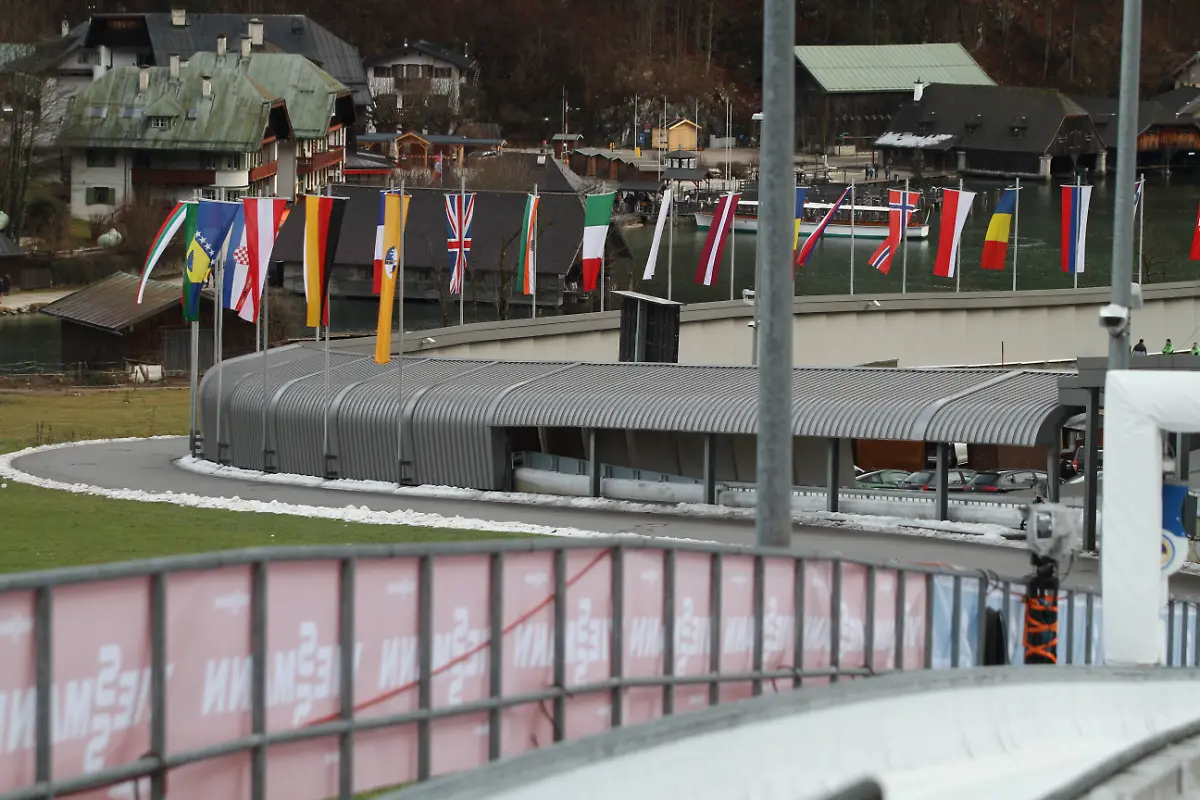 5004ade730f53b103c34880ccafdabf6