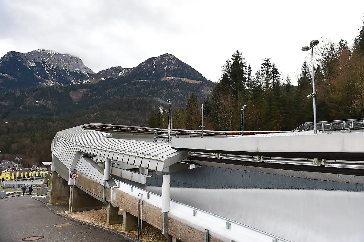 8dcc359118ed68f71593f40c5fb87668