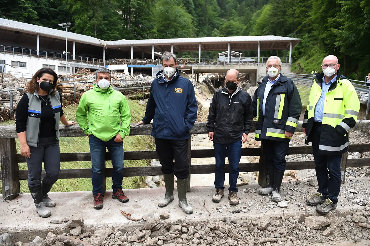 cf2727d0c19aea083424b078c47c2fa0