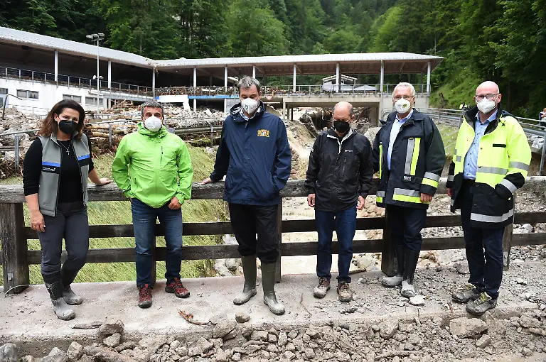 cf2727d0c19aea083424b078c47c2fa0