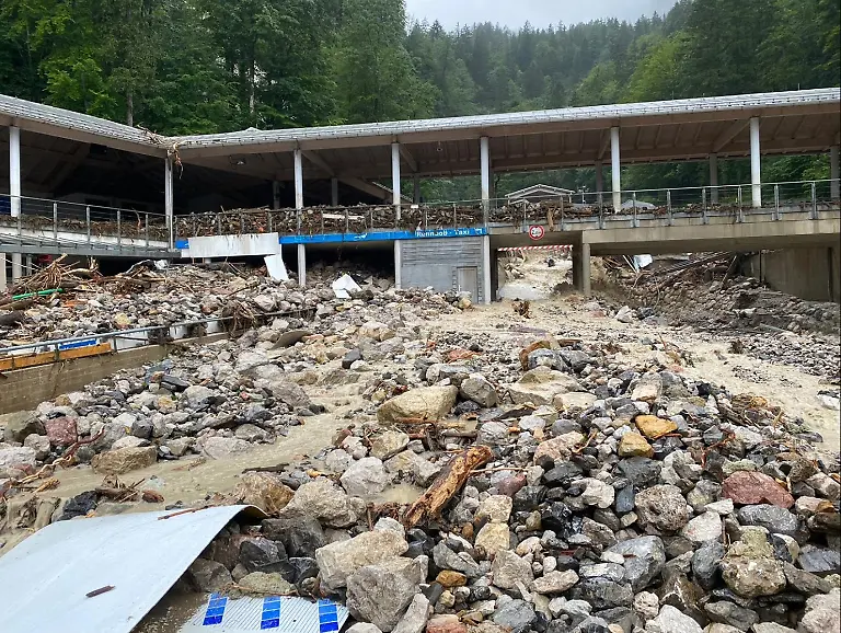 0f1cfbd15c6d541c11629130d80b59fb