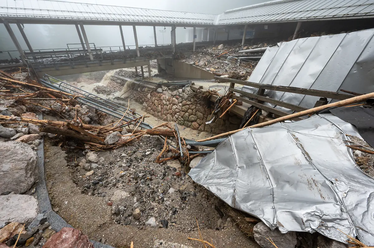 7465fa049df950ea024301c1d3066a57