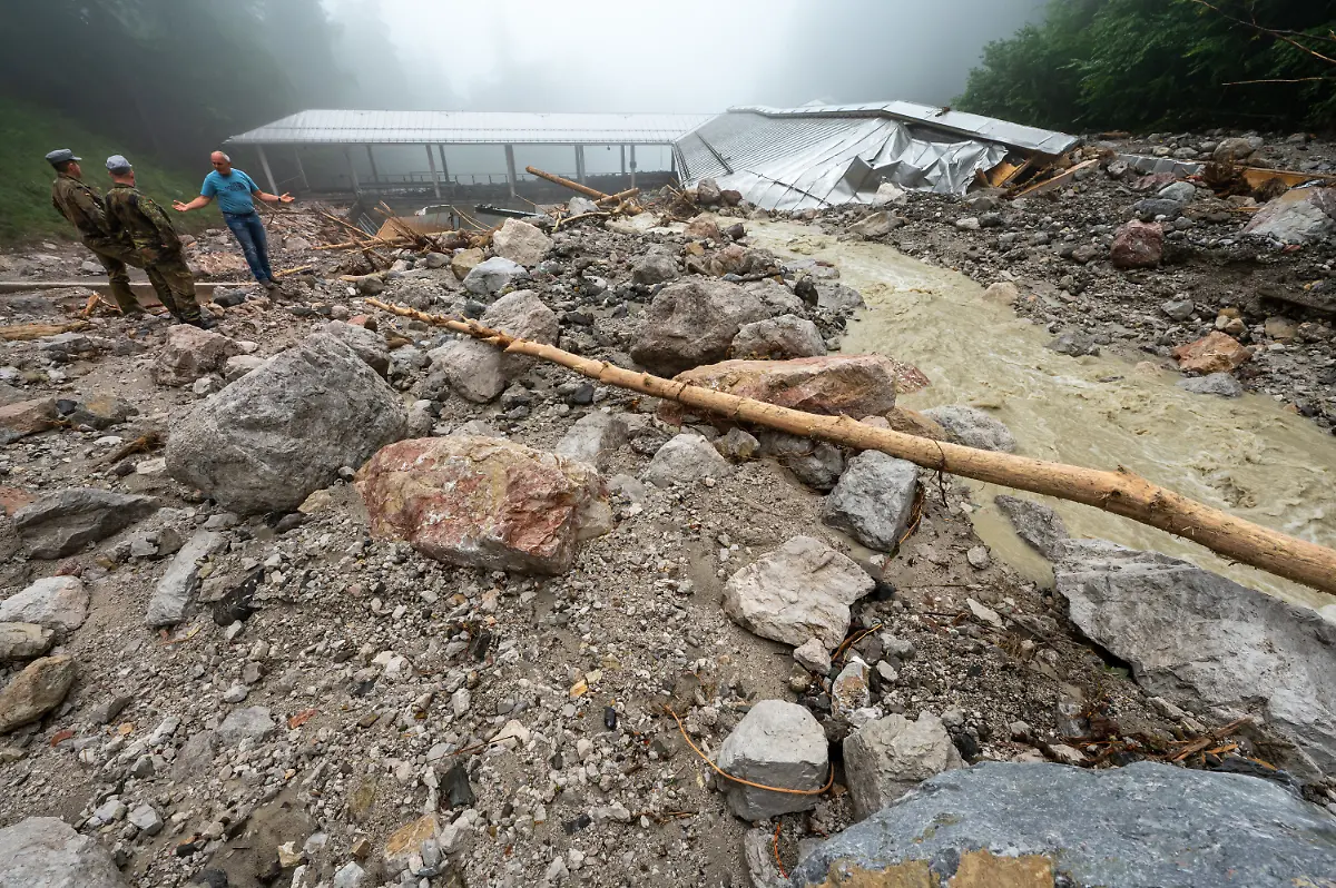 a90d021ff2515848e9575b63cbace02d