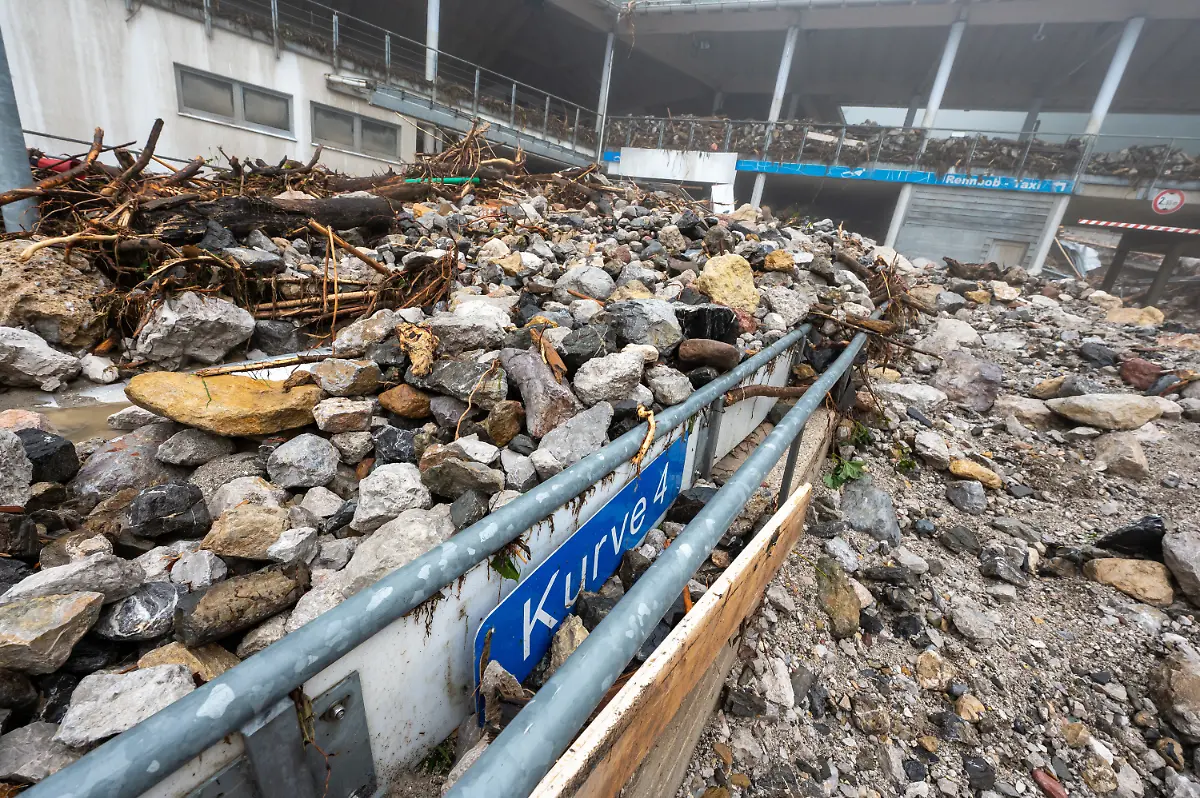 0d5d414b728451c2d08a214609e6b611