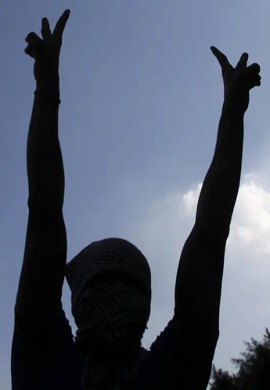 2012-09-13T120000Z-615914315-GM1E89D1L3J01-RTRMADP-3-EGYPT-PROTEST