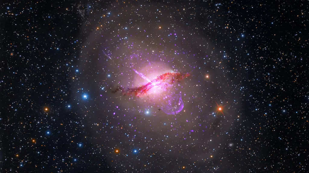 ACHTUNG-Frei-nur-im-Zusammenhang-mit-der-Berichterstattung-ueber-die-Studie