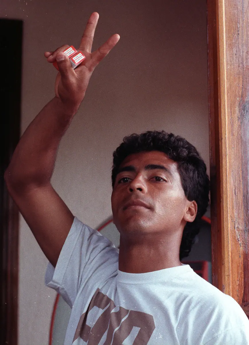 1990-06-26T120000Z-402623733-RP1DRICQVWAF-RTRMADP-3-ASTI