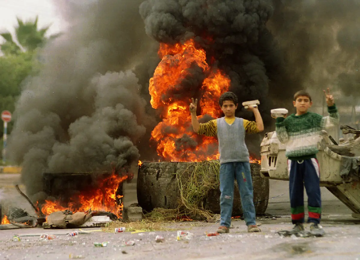 1993-11-30T000000Z-1416527781-RP1DRICQXOAE-RTRMADP-3-MIDEAST