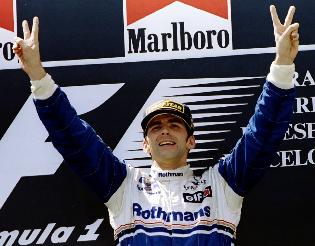 1994-05-29T120000Z-1580850574-PBEAHUNGSEM-RTRMADP-3-HILL