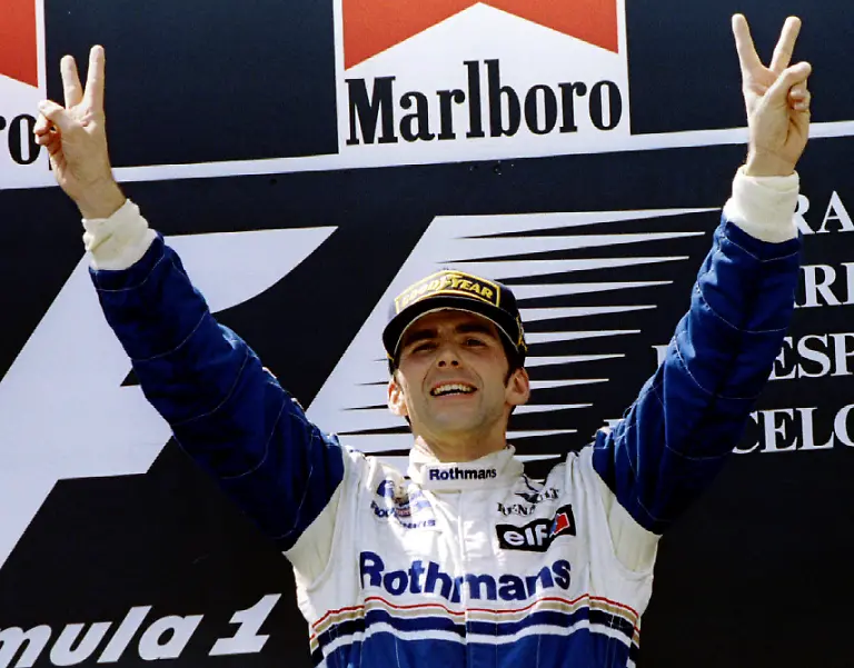 1994-05-29T120000Z-1580850574-PBEAHUNGSEM-RTRMADP-3-HILL