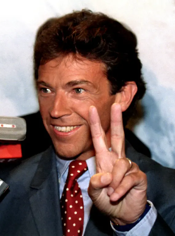 1994-10-09T120000Z-1864728876-PBEAHUNHXCI-RTRMADP-3-HAIDER