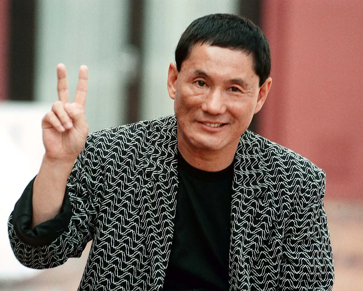 1997-09-06T000000Z-2033317348-RP1DRIDTJVAB-RTRMADP-3-NODESC