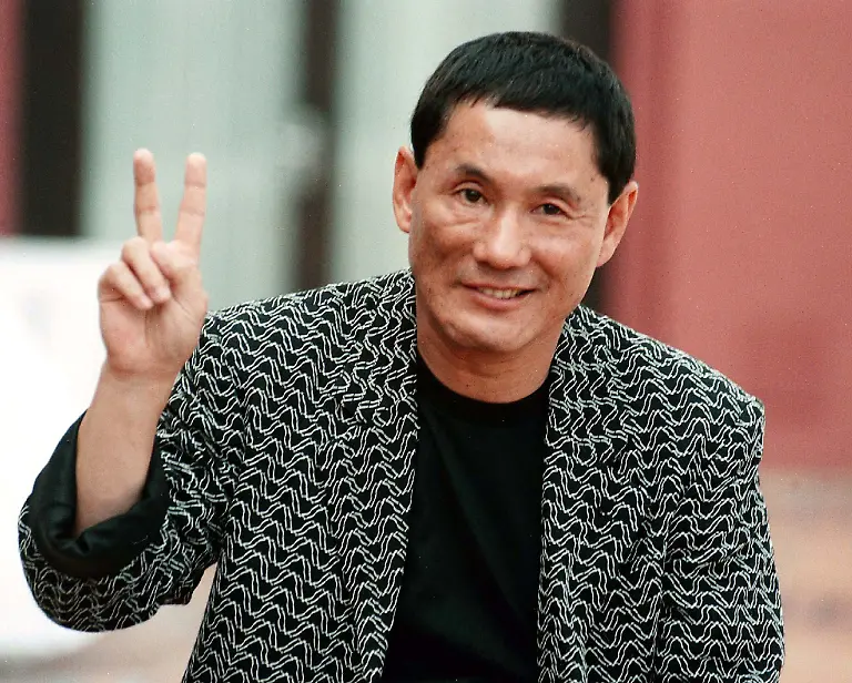 1997-09-06T000000Z-2033317348-RP1DRIDTJVAB-RTRMADP-3-NODESC