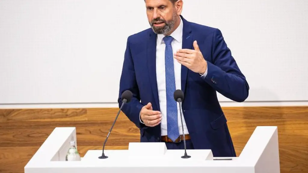 Olaf-Lies-SPD-spricht