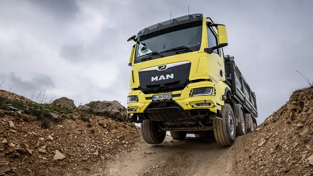 P-TGS-EOT-35-470-tipper-10