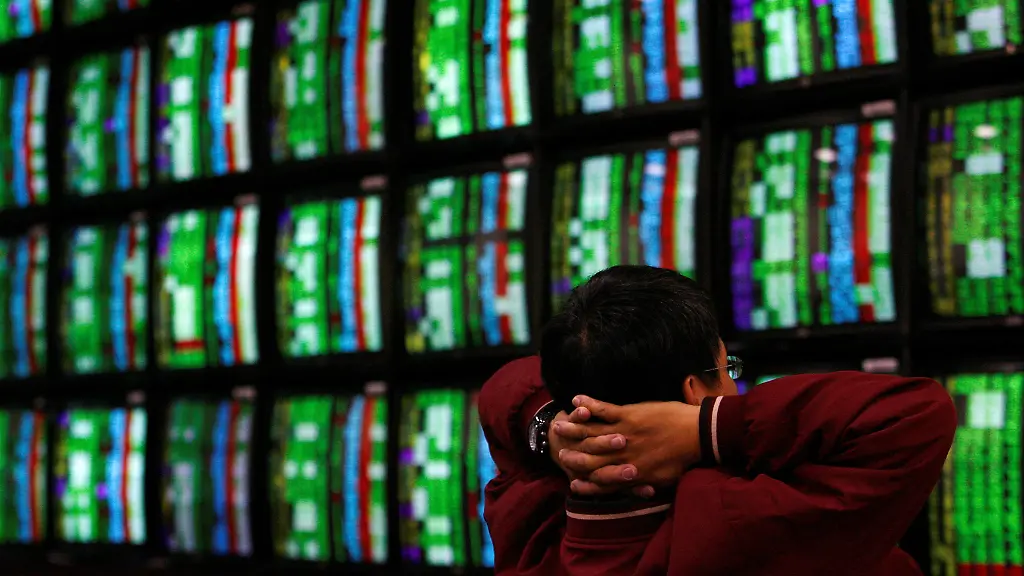 2021-05-07T000000Z-1707040670-RC26BN9ZOWWO-RTRMADP-3-GLOBAL-MARKETS