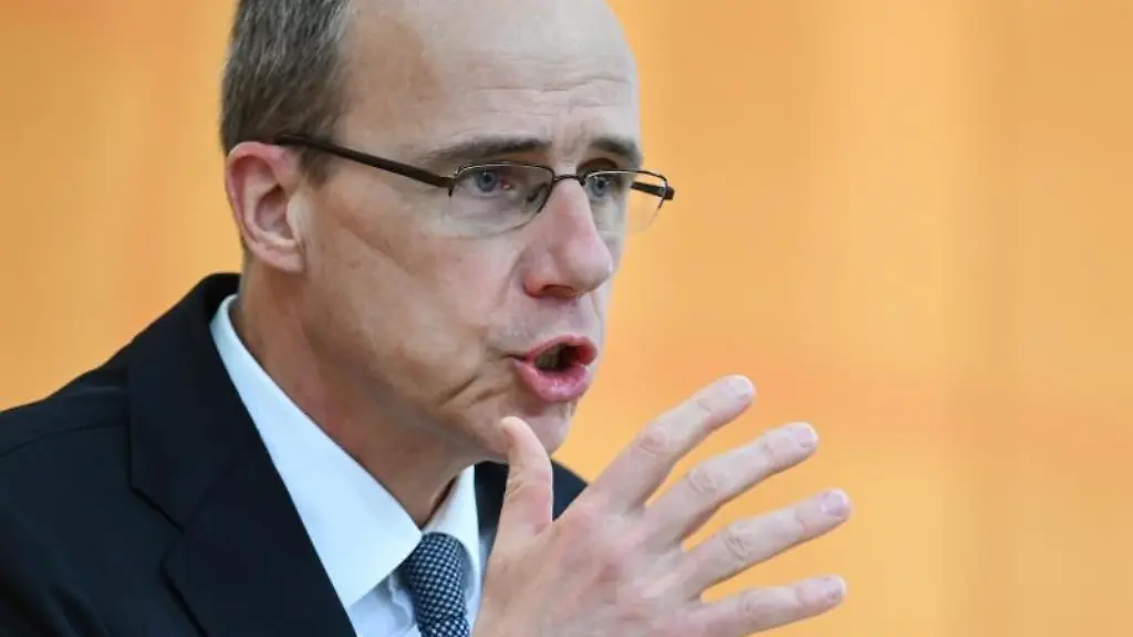 Peter-Beuth-CDU-spricht