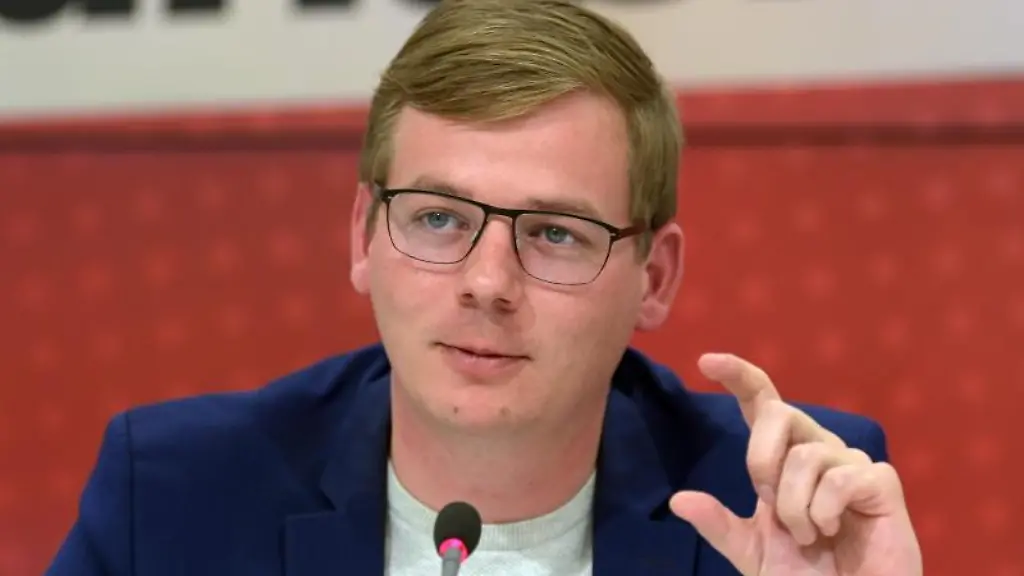 Sebastian-Walter-Linke-spricht