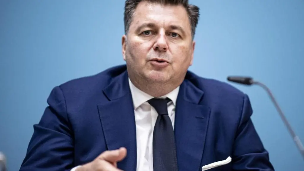 Andreas-Geisel-SPD-spricht