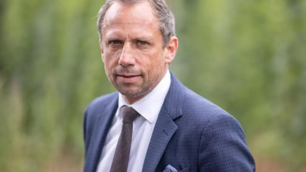 Thorsten-Glauber-Freie-Waehler