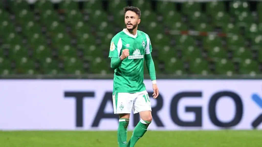 Leonardo-Bittencourt