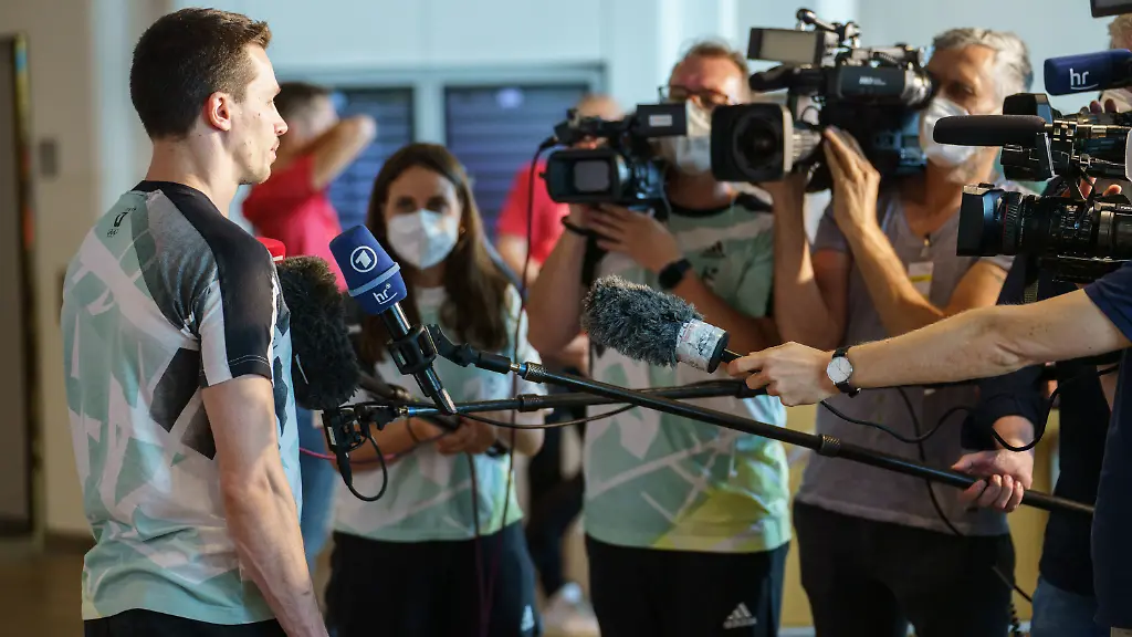 26703ca4ffe2686595bc25a3c14c1657