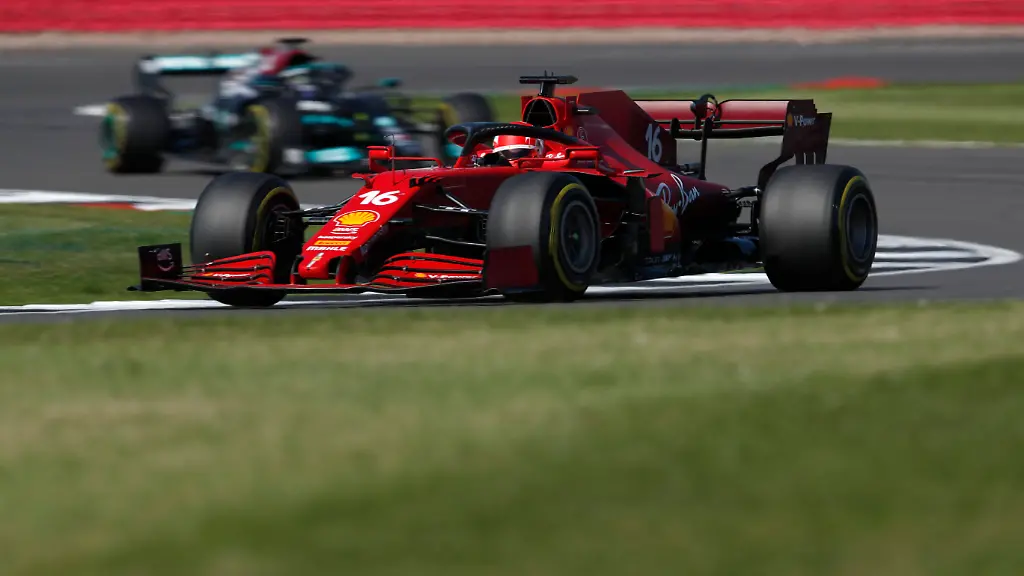 ae21a6337685123107c166aca276a22c