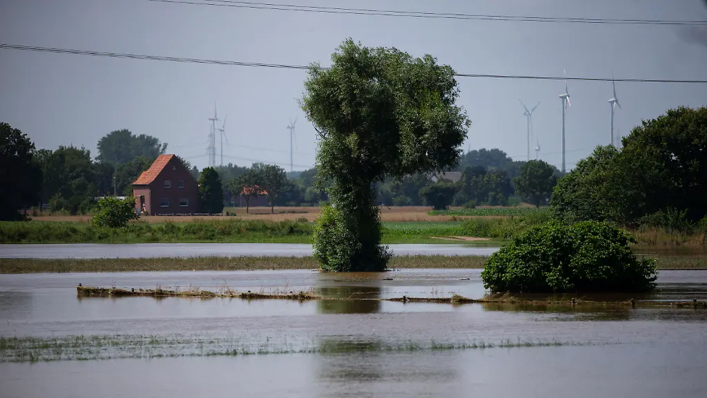 4af23bd5e735806e66039acbe3c54835