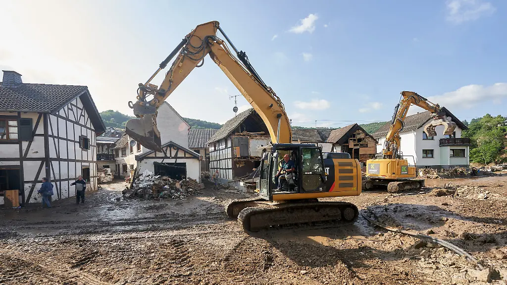 ae9b7cb84268136b781fcbd5809ee1dc