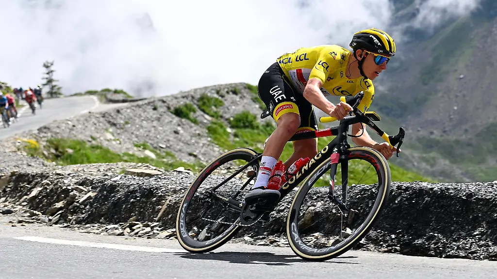 0d853f1e4595d97bc90f78f64b400885