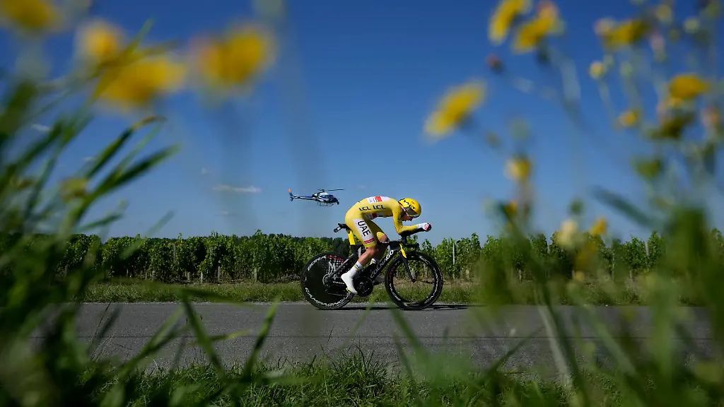 150eacae9d1f0e913675b180750d3e16