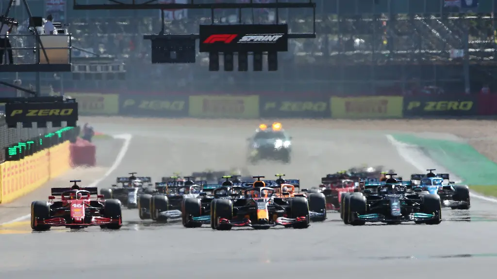 a33baf3328b9cbbb025f2966c58b3a22