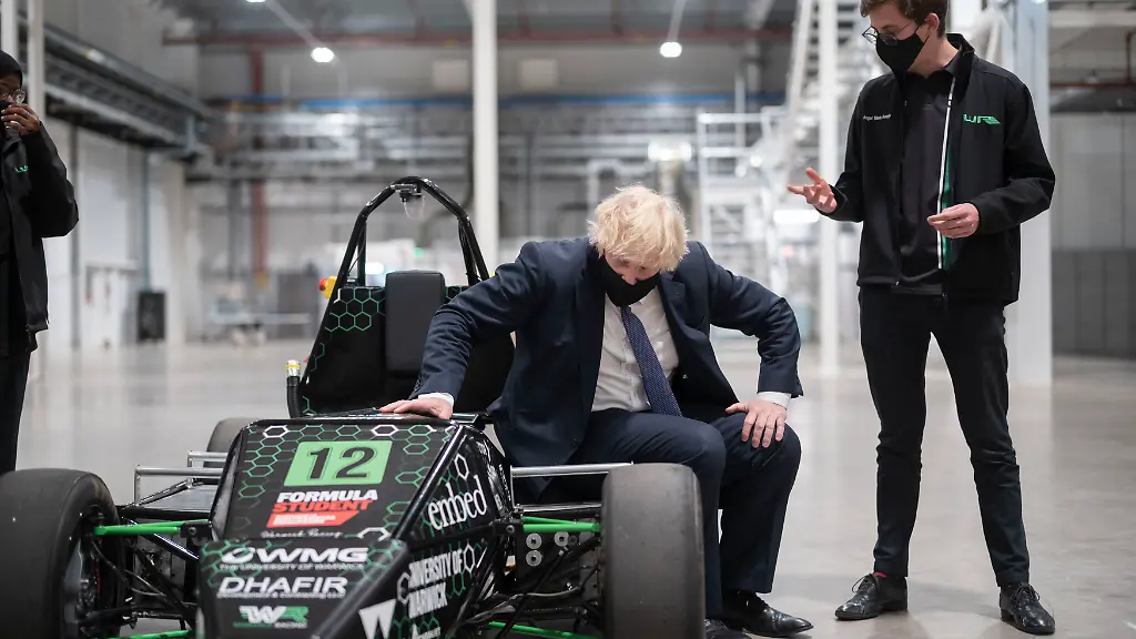 b7da046c1ecf7af568fd59eec52b02f8