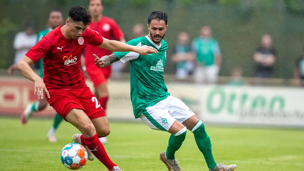 47919e8f3e4dce17370c837d812899e6