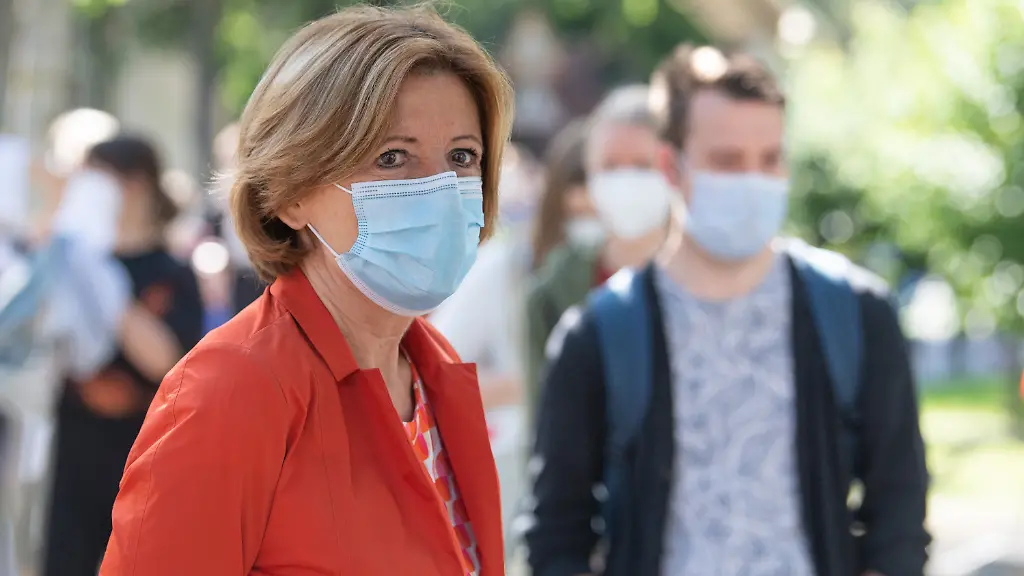 caa2616d68301d130df3a88a1c05612d