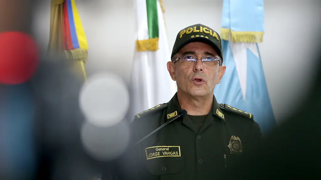 61b4b5974d4ec4e9a00044f5a2629900