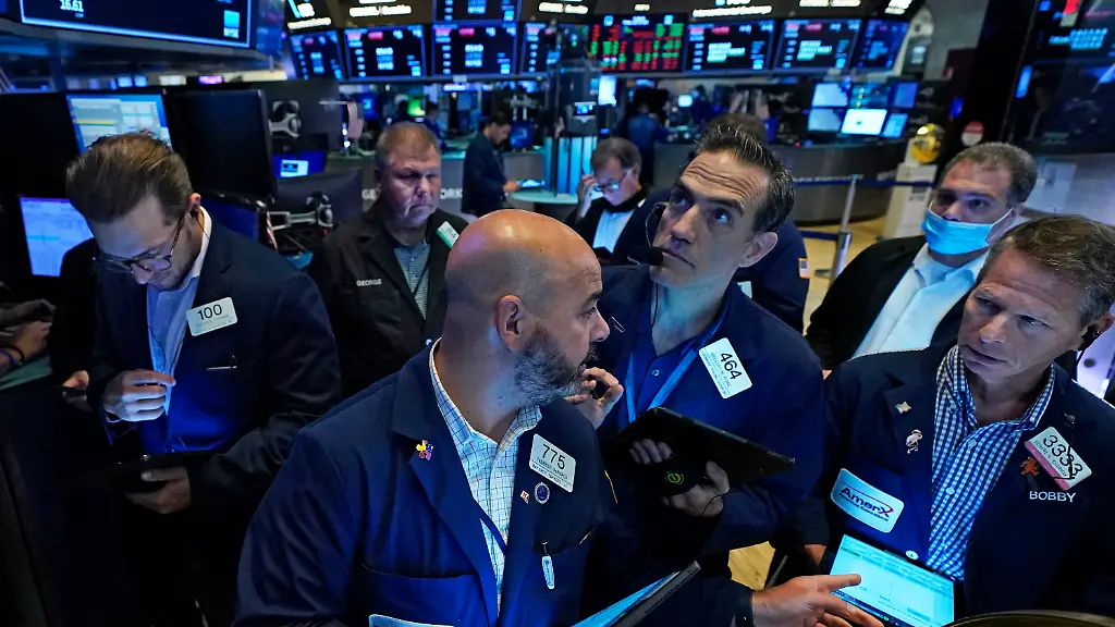 12561f97ccf3ca2c32896c051fa03ca3