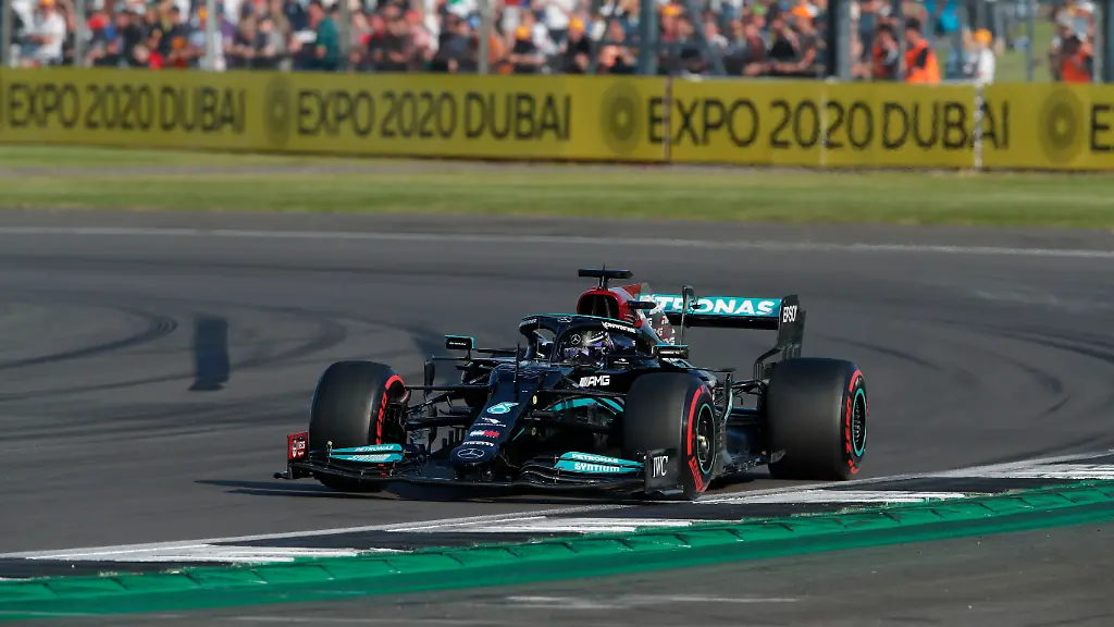 3bd88b390e8441200b0c5b923dafa3bc