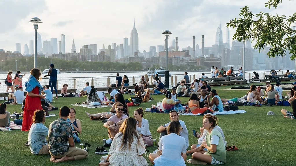 9969f52d60a7959f106fd7f82f351a2f